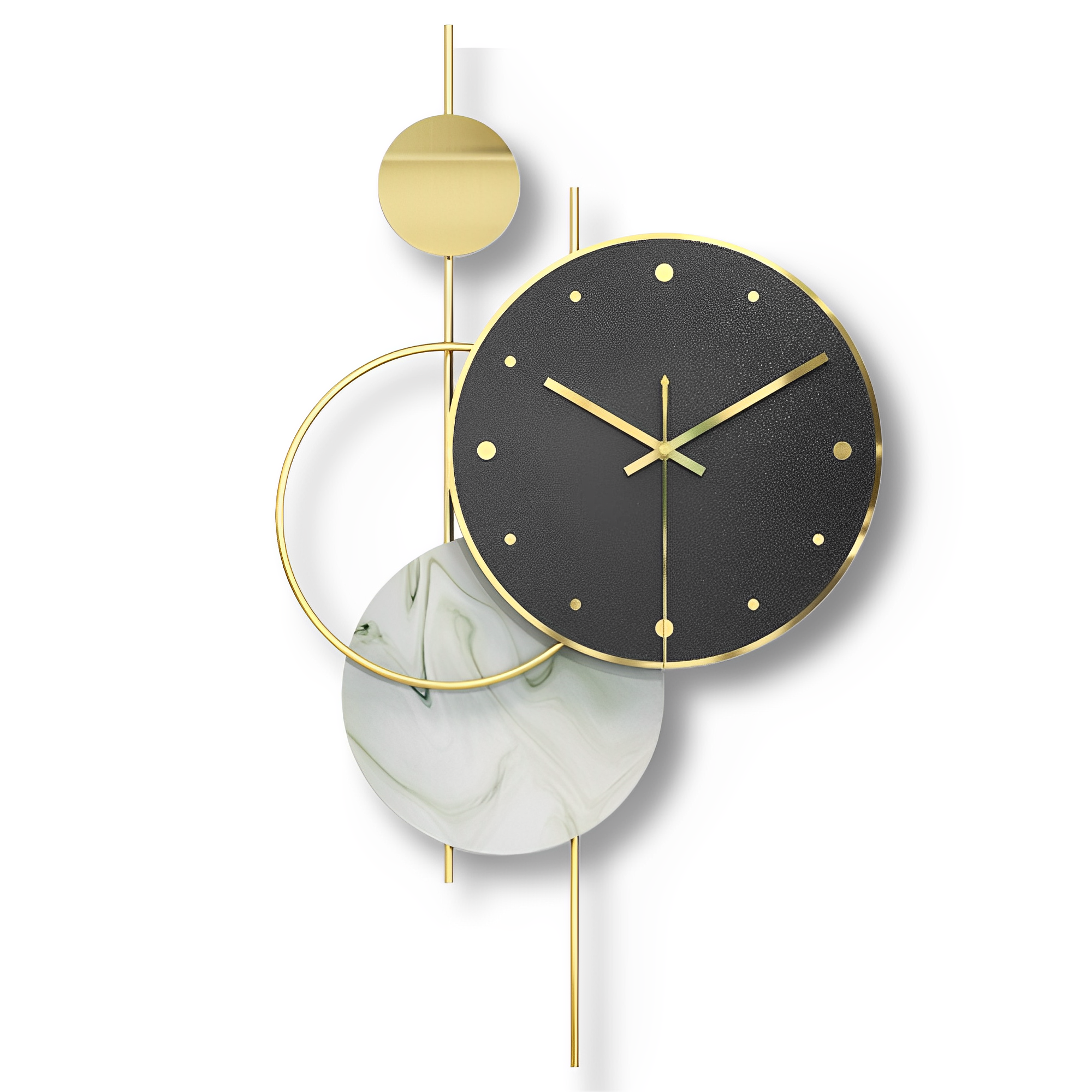 Orologio da parete Decorazione moderna